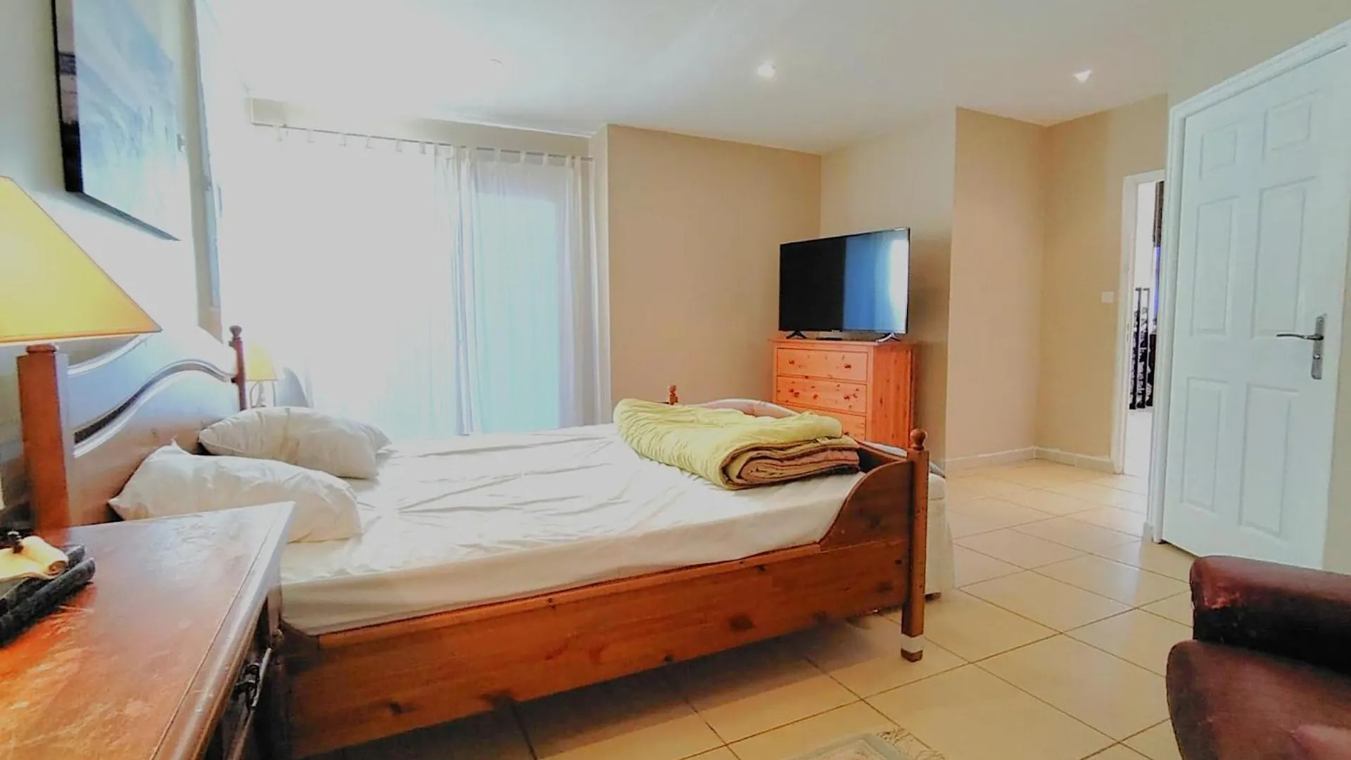 Holiday home Maison 16 Couchages Avec Vue Sur Le Devoluy La Motte-en-Champsaur