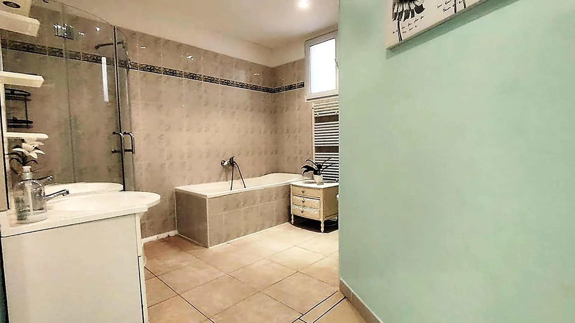 Holiday home Maison 16 Couchages Avec Vue Sur Le Devoluy La Motte-en-Champsaur