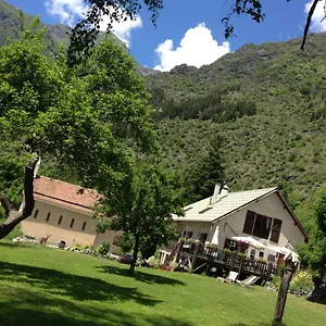 Gaillard Mini-hôtel